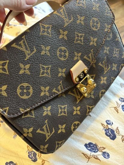 louis vuitton zagreb|louis vuitton chinese stores.